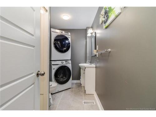 394 Royal Rd, Fredericton, NB 