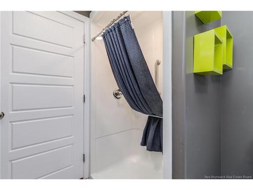 394 Royal Rd, Fredericton, NB 