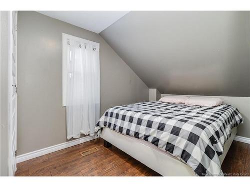 394 Royal Rd, Fredericton, NB 