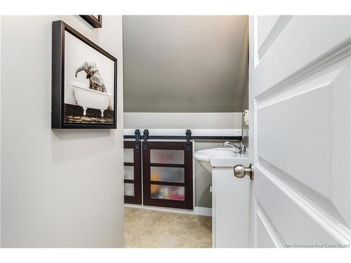 394 Royal Rd, Fredericton, NB 