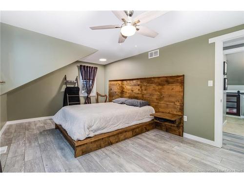 394 Royal Rd, Fredericton, NB 