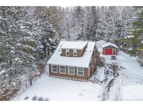 394 Royal Rd, Fredericton, NB 