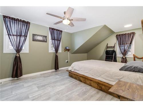 394 Royal Rd, Fredericton, NB 