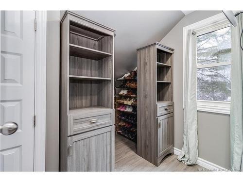 394 Royal Rd, Fredericton, NB 