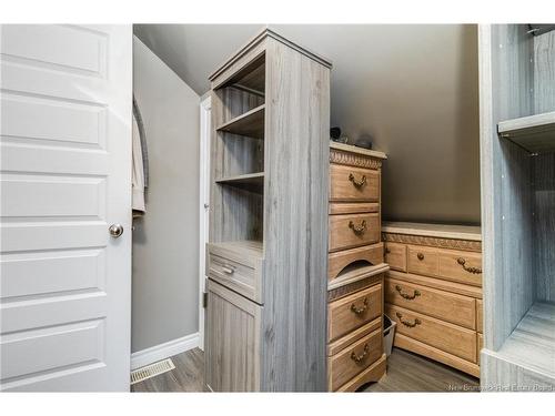 394 Royal Rd, Fredericton, NB 