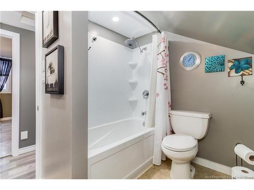 394 Royal Rd, Fredericton, NB 