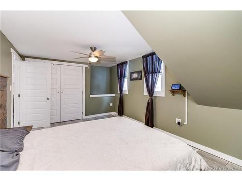 394 Royal Rd, Fredericton, NB 