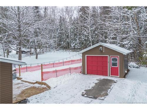 394 Royal Rd, Fredericton, NB 