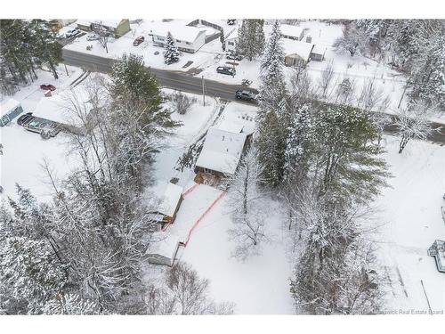 394 Royal Rd, Fredericton, NB 