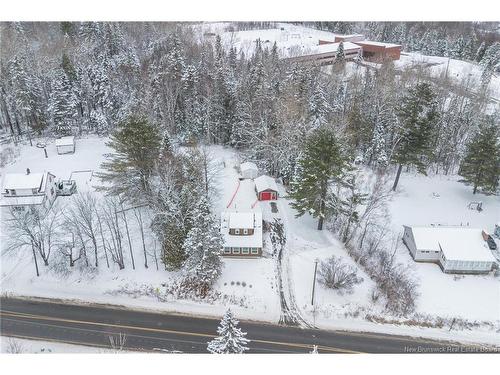 394 Royal Rd, Fredericton, NB 