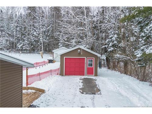 394 Royal Rd, Fredericton, NB 