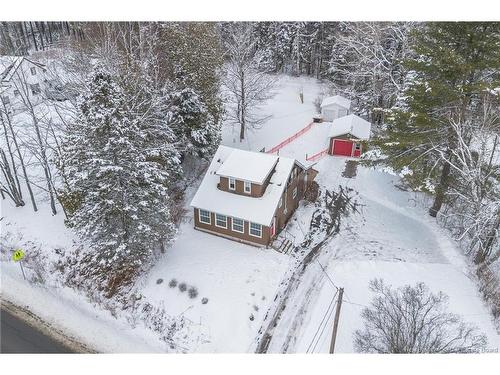 394 Royal Rd, Fredericton, NB 