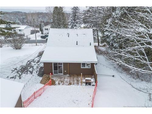 394 Royal Rd, Fredericton, NB 