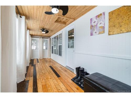 394 Royal Rd, Fredericton, NB 