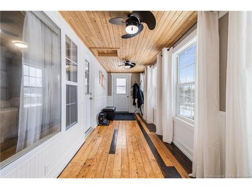 394 Royal Rd, Fredericton, NB 