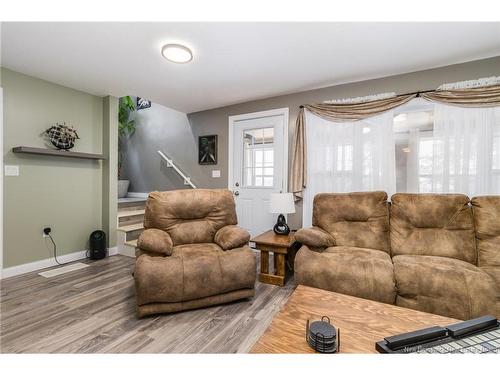 394 Royal Rd, Fredericton, NB 