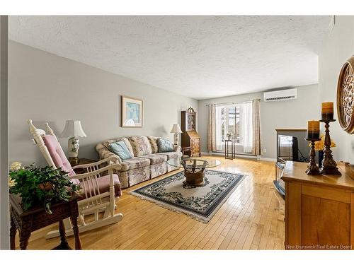 332 Ryan, Moncton, NB 