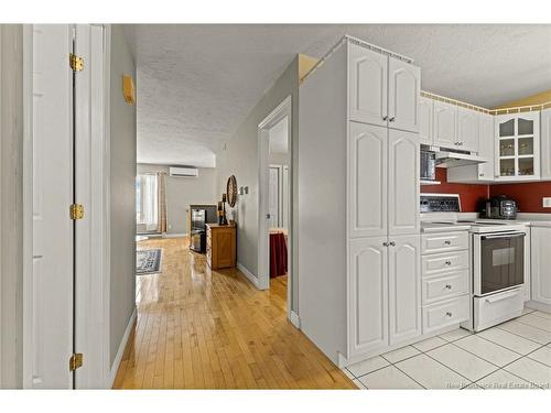 332 Ryan, Moncton, NB 