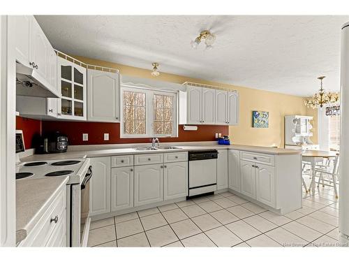 332 Ryan, Moncton, NB 