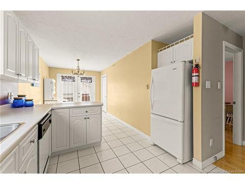 332 Ryan, Moncton, NB 