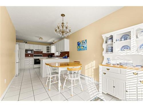 332 Ryan, Moncton, NB 