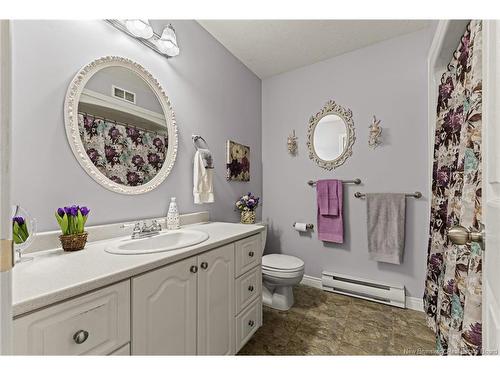 332 Ryan, Moncton, NB 