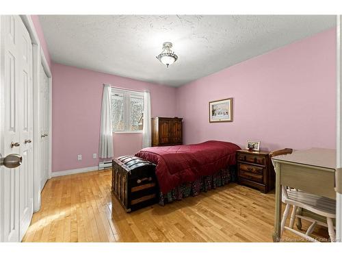 332 Ryan, Moncton, NB 