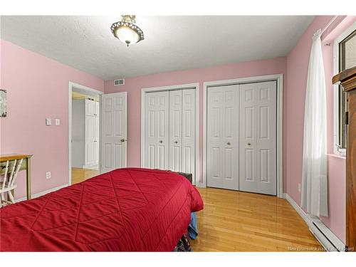 332 Ryan, Moncton, NB 