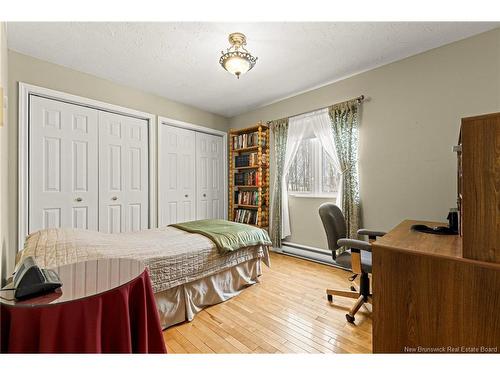 332 Ryan, Moncton, NB 