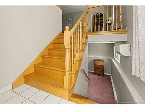 332 Ryan, Moncton, NB 