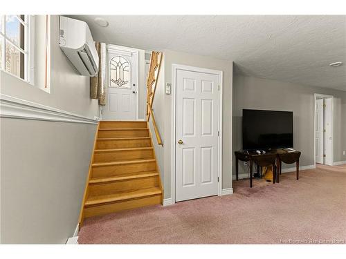 332 Ryan, Moncton, NB 