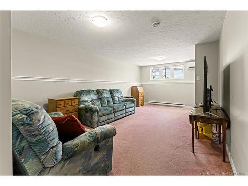 332 Ryan, Moncton, NB 