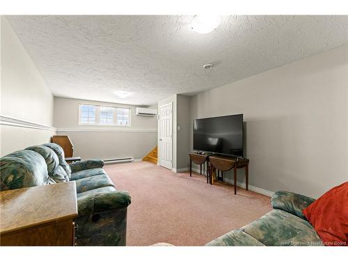 332 Ryan, Moncton, NB 