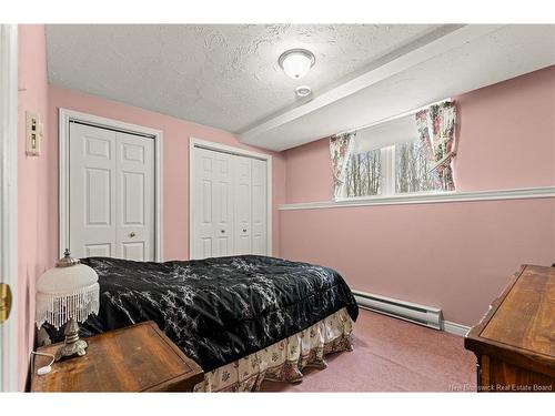 332 Ryan, Moncton, NB 