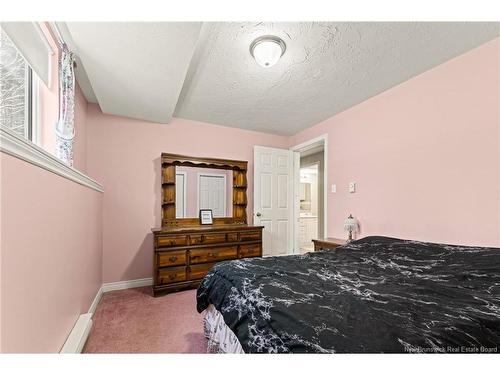 332 Ryan, Moncton, NB 