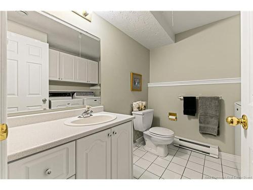 332 Ryan, Moncton, NB 