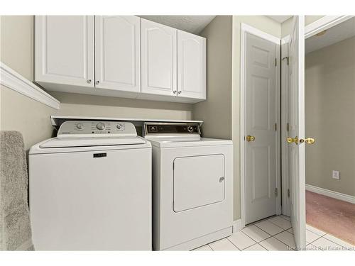 332 Ryan, Moncton, NB 