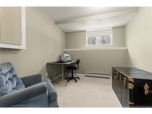 332 Ryan, Moncton, NB 