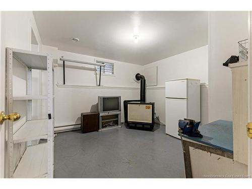 332 Ryan, Moncton, NB 