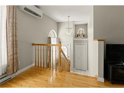 332 Ryan, Moncton, NB 