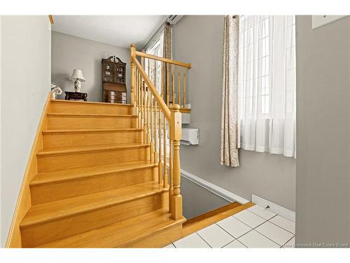 332 Ryan, Moncton, NB 