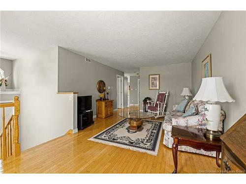 332 Ryan, Moncton, NB 