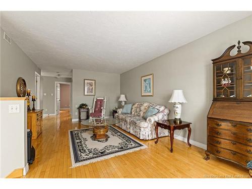 332 Ryan, Moncton, NB 