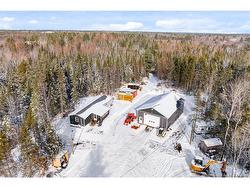166 Slope Road  Minto, NB E4B 3G6