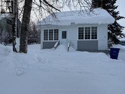 78 SIXTH STREET  Smooth Rock Falls (Srf), ON P0L 2B0