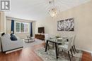 83 Manhattan Crescent, Ottawa, ON  - Indoor Photo Showing Dining Room 