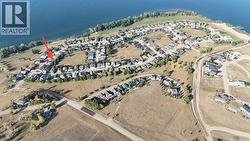 619 Lakeside Drive  Rural Vulcan County, AB T0B 2R0