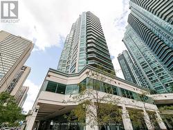 407 - 10 QUEENS QUAY W  Toronto, ON M5J 2R9