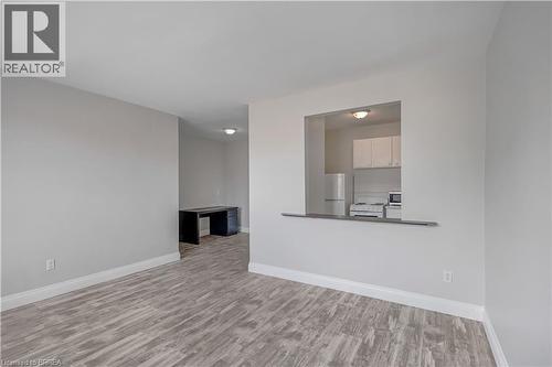57 Mericourt Road Unit# 310, Hamilton, ON - Indoor