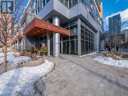 1711 - 58 ORCHARD VIEW BOULEVARD  Toronto (Yonge-Eglinton), ON M4R 0A2